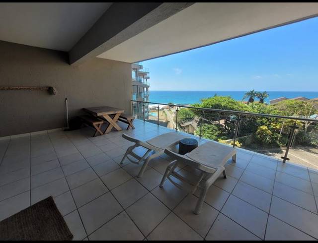 3 BEDROOM APARTMENT FOR SALE IN LAWRENCE ROCKS